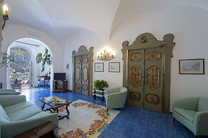 Hotel Casa Albertina