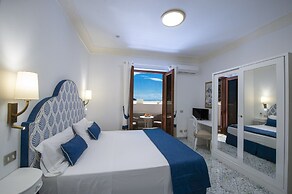 Hotel Casa Albertina