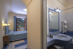 Hotel Casa Albertina