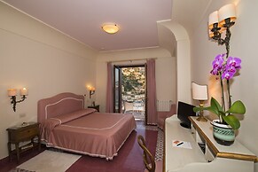 Hotel Casa Albertina