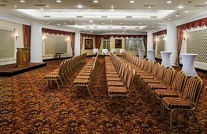 CARLSBAD PLAZA Medical Spa & Wellness hotel
