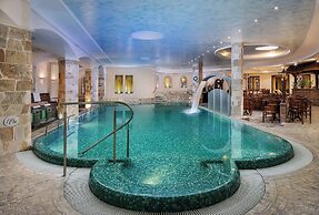 CARLSBAD PLAZA Medical Spa & Wellness hotel