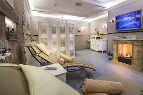 CARLSBAD PLAZA Medical Spa & Wellness hotel