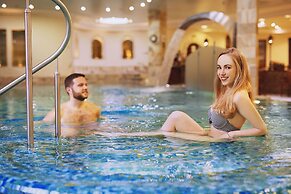 CARLSBAD PLAZA Medical Spa & Wellness hotel