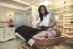 CARLSBAD PLAZA Medical Spa & Wellness hotel