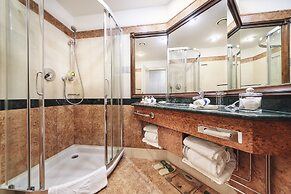 CARLSBAD PLAZA Medical Spa & Wellness hotel