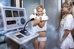 CARLSBAD PLAZA Medical Spa & Wellness hotel