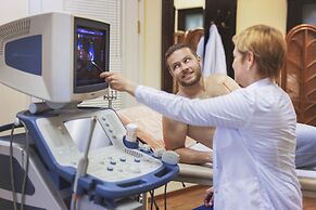 CARLSBAD PLAZA Medical Spa & Wellness hotel