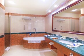 CARLSBAD PLAZA Medical Spa & Wellness hotel