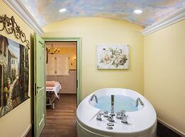CARLSBAD PLAZA Medical Spa & Wellness hotel