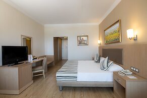 Crystal Tat Beach Golf Resort & Spa - All Inclusive