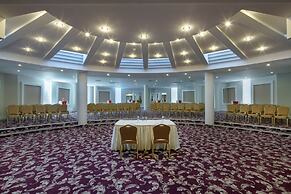 Crystal Tat Beach Golf Resort & Spa - All Inclusive