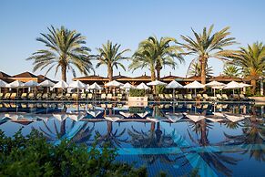 Crystal Tat Beach Golf Resort & Spa - All Inclusive