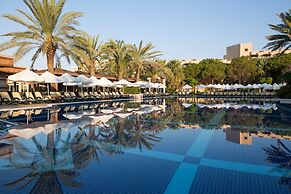 Crystal Tat Beach Golf Resort & Spa - All Inclusive