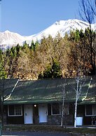 Strawberry Valley Inn