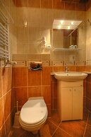Hotel Solar Palace SPA & Wellness