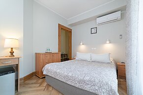 Hotel Solar Palace SPA & Wellness
