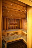 Hotel Solar Palace SPA & Wellness