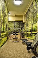 Hotel Solar Palace SPA & Wellness