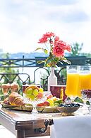 Hotel Solar Palace SPA & Wellness