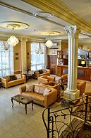 Hotel Solar Palace SPA & Wellness