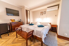 Hotel Solar Palace SPA & Wellness
