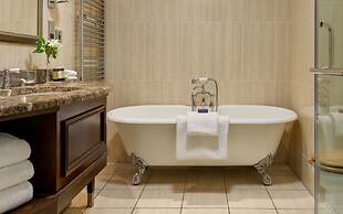 Lough Erne Resort