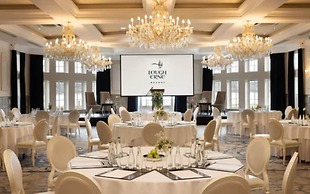 Lough Erne Resort