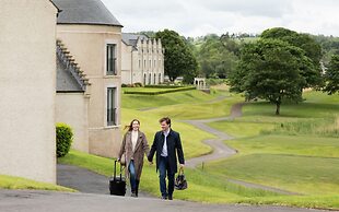 Lough Erne Resort