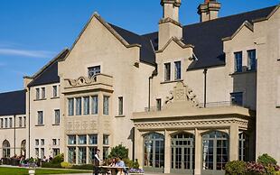 Lough Erne Resort