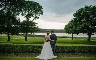 Lough Erne Resort