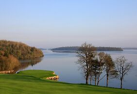 Lough Erne Resort