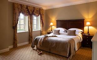 Lough Erne Resort