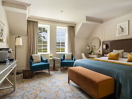 Lough Erne Resort
