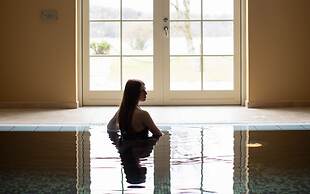 Lough Erne Resort