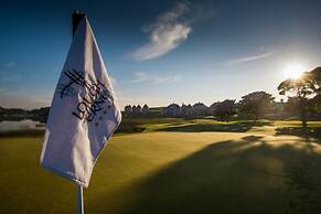 Lough Erne Resort
