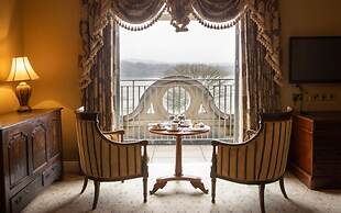 Lough Erne Resort