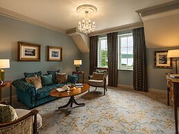 Lough Erne Resort