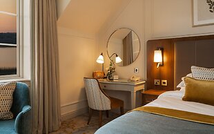 Lough Erne Resort