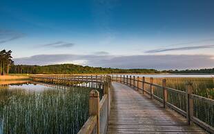 Lough Erne Resort