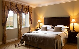 Lough Erne Resort