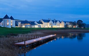 Lough Erne Resort