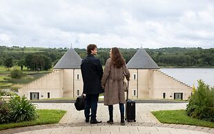 Lough Erne Resort