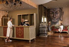 Lough Erne Resort
