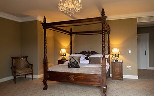 Lough Erne Resort