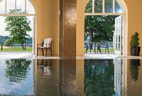 Lough Erne Resort