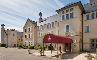 Lough Erne Resort