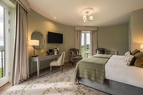 Lough Erne Resort
