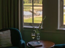 Lough Erne Resort