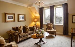 Lough Erne Resort